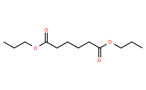 Dipropyl Hexanedioate