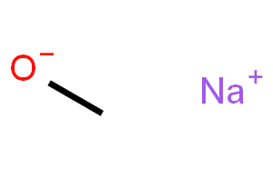甲醇钠