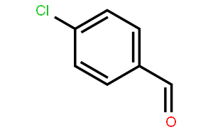 4-氯苯甲醛