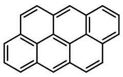 Anthanthrene