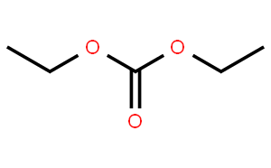 碳酸二乙酯