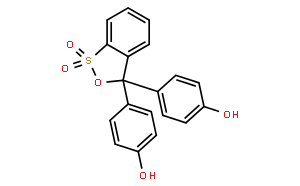 酚紅