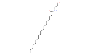 N-Oleoylethanolamine