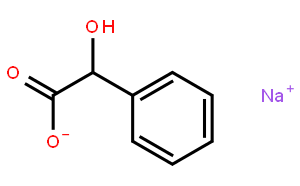 Mandelic Acid Sodium Salt