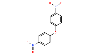4,4`-二硝基二苯醚