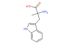 α-Methyl-DL-tryptophan
