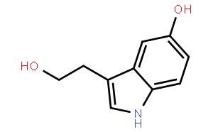 5-Hydroxy Tryptophol