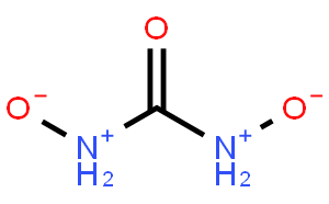 Urea hydrogen peroxide