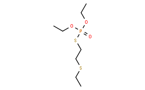 Demeton-S