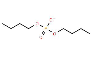 磷酸二正丁酯