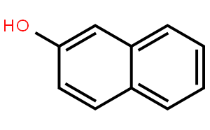 2-萘酚