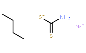 銅試劑;二乙基二硫代氨基甲酸鈉,DDTC鈉鹽