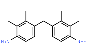 [DR.E]4,4'-(对二甲氨基)二苯基甲烷