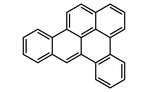 Dibenzo[a,e]pyrene