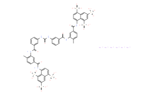 Suramin (Sodium Salt)