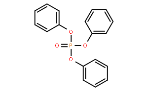 磷酸三苯酯
