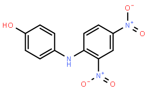 分散黃1