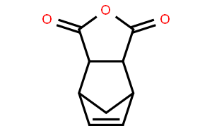 內次甲基四氫苯二甲酸酐