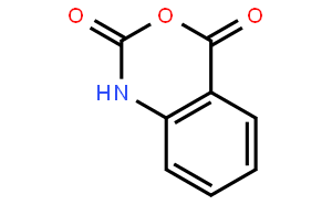 靛红酸酐