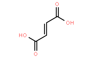顺丁烯二酸(马来酸)