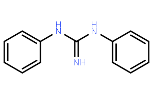 1,3-二苯胍