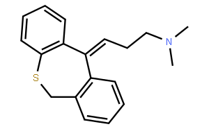 Dothiepin