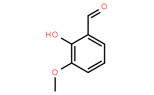 鄰香草醛