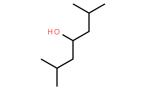 二异丁基甲醇