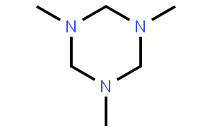 1,3,5-三甲基六氢-1,3,5-三嗪