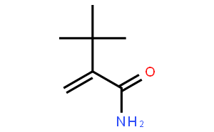 N-叔丁基丙烯酰胺