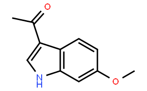 2,4,6-Trimethoxyboroxin