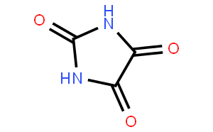 仲班酸