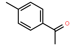 1-(4-甲基苯基)乙酮