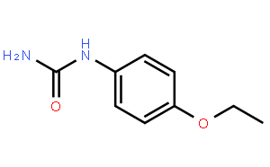 Dulcin