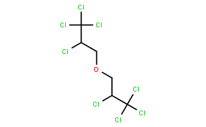 八氯二丙醚