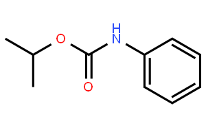 Propham