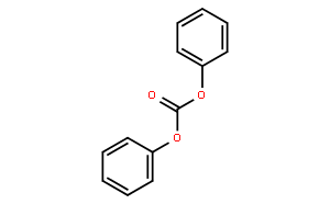 碳酸二苯酯