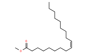 Methyl Oleate 油酸甲酯