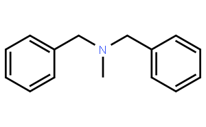 Dibemethine