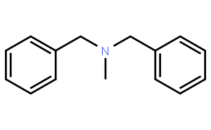 甲基二苄胺