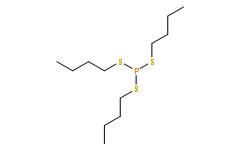 Merphos