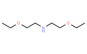 Bis(2-ethoxyethyl)amine