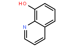 Quinolin-8-ol