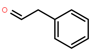 苯乙醛
