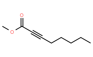 辛炔酸甲酯