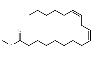 Methyl Linoleate 亞油酸甲酯