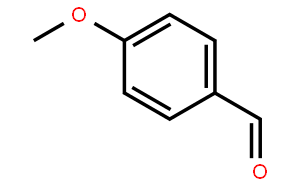 Anisic aldehyde 對甲氧基苯甲醛