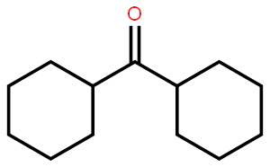Dicyclohexyl Ketone