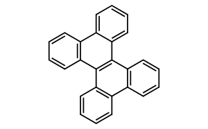 Dibenzo[g,p]chrysene