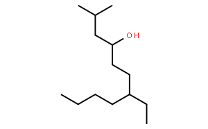 7-乙基-2-甲基-4-十一醇